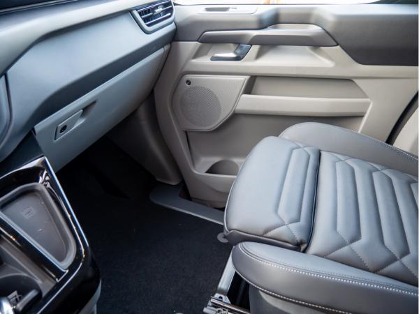 2475592_16.jpg #psunion