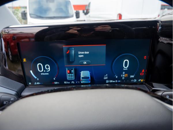 2475592_17.jpg #psunion