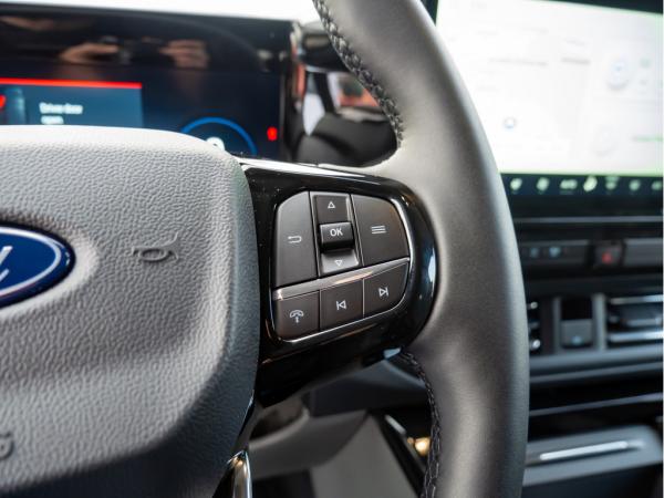 2475592_18.jpg #psunion