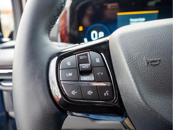 2475592_19.jpg #psunion