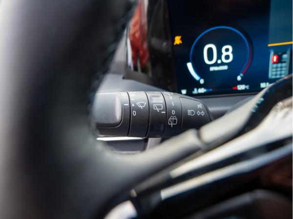 2475592_20.jpg #psunion