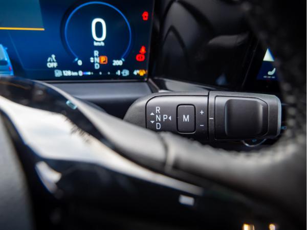 2475592_21.jpg #psunion