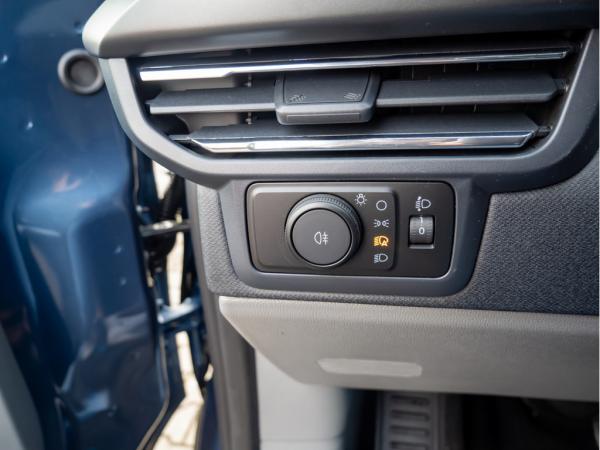 2475592_22.jpg #psunion