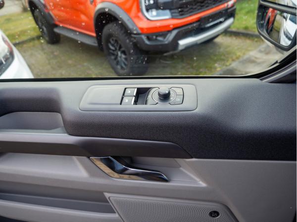 2475592_23.jpg #psunion