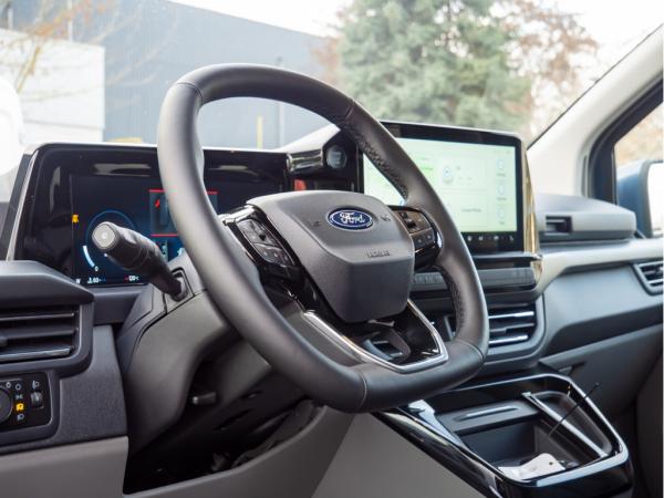 2475592_24.jpg #psunion