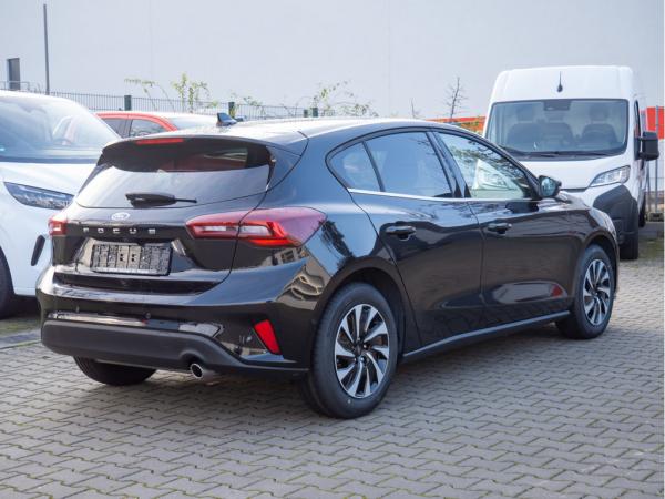 2475593_04.jpg #psunion