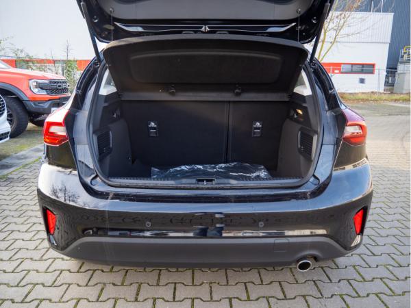 2475593_06.jpg #psunion