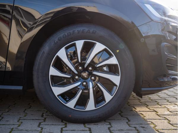 2475593_07.jpg #psunion