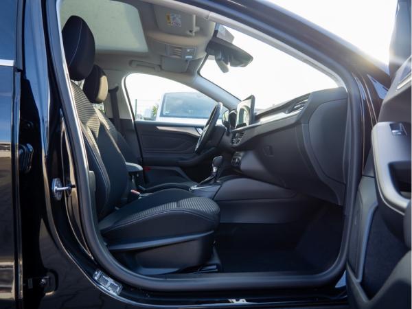 2475593_08.jpg #psunion