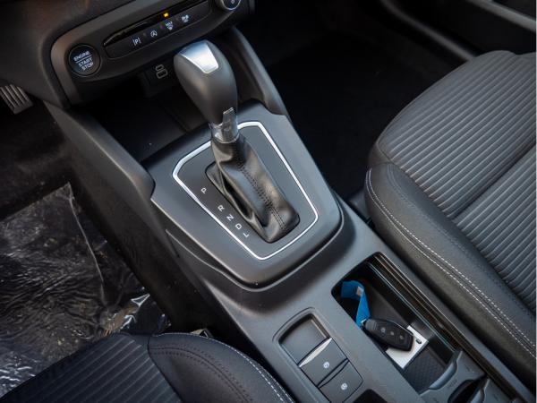 2475593_14.jpg #psunion