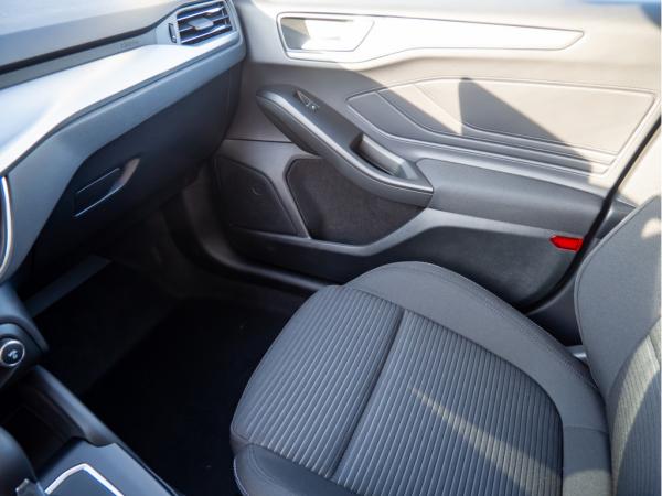 2475593_15.jpg #psunion