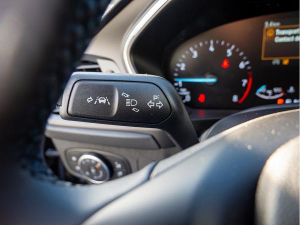 2475593_19.jpg #psunion