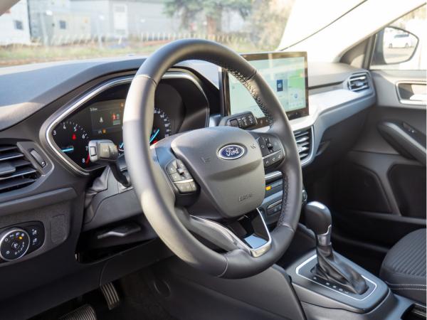 2475593_23.jpg #psunion