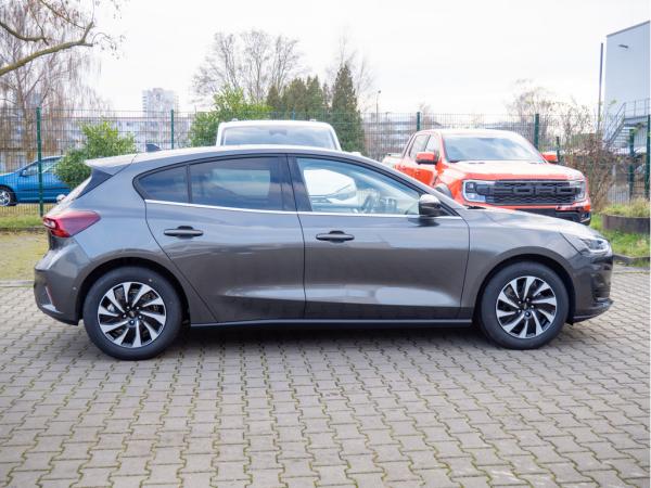 2475594_03.jpg #psunion