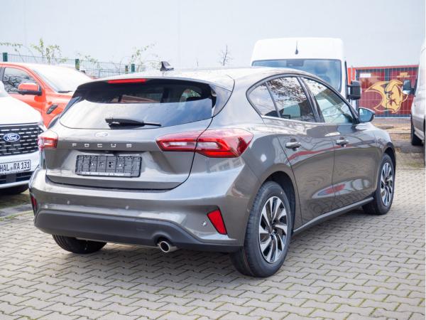 2475594_04.jpg #psunion