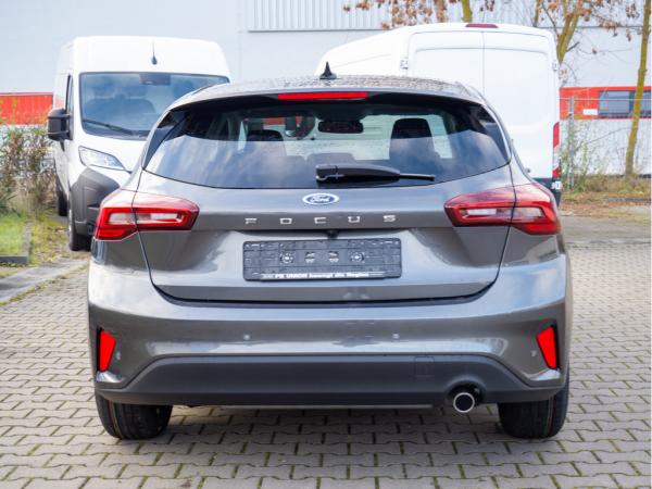 2475594_05.jpg #psunion