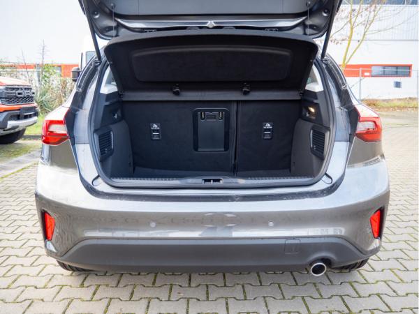 2475594_06.jpg #psunion