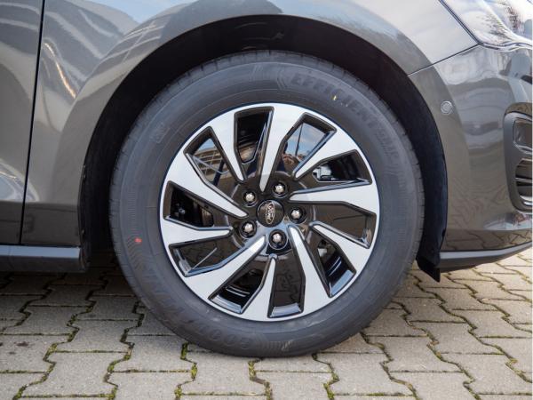 2475594_07.jpg #psunion