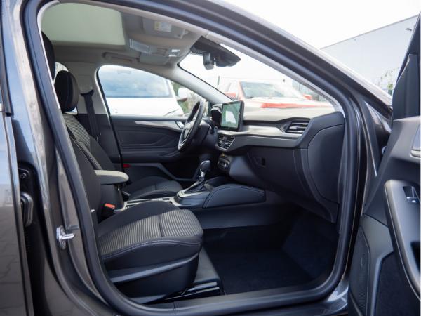 2475594_08.jpg #psunion