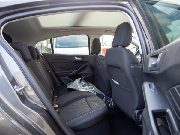 2475594_09.jpg #psunion