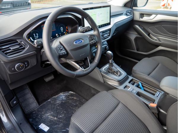 2475594_10.jpg #psunion