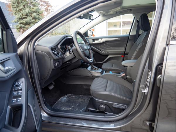 2475594_11.jpg #psunion