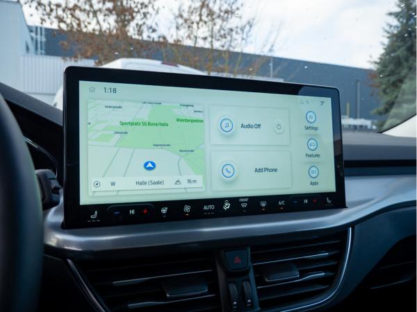 2475594_12.jpg #psunion