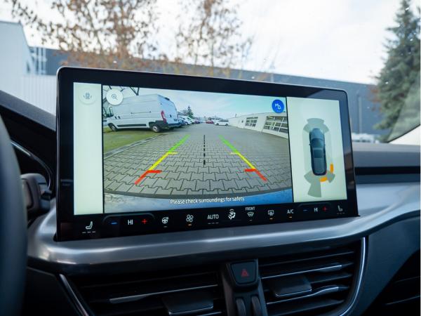 2475594_13.jpg #psunion