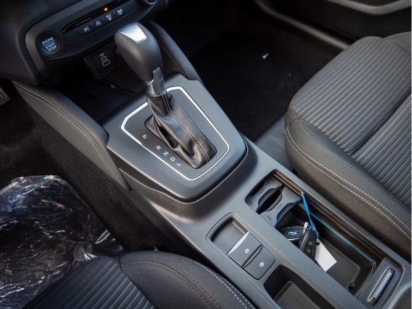 2475594_14.jpg #psunion