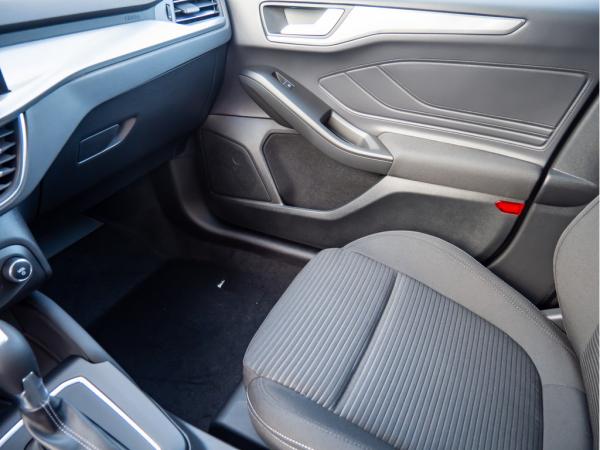 2475594_15.jpg #psunion