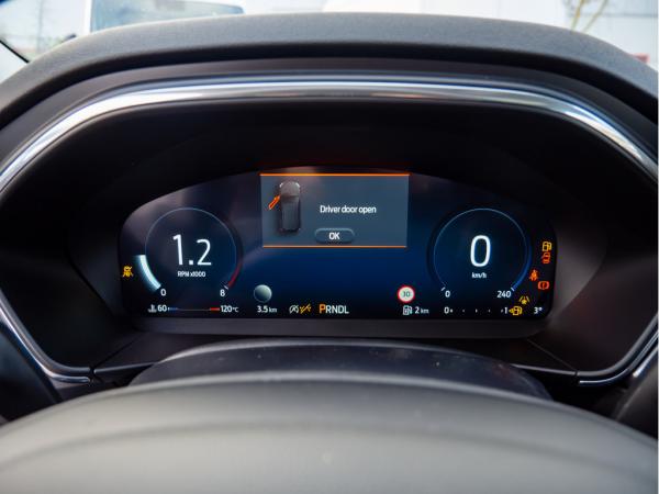 2475594_16.jpg #psunion