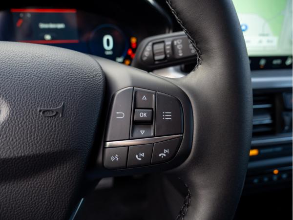 2475594_17.jpg #psunion