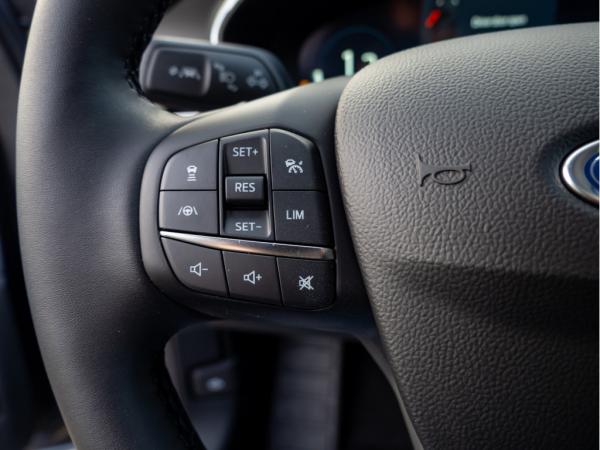 2475594_18.jpg #psunion