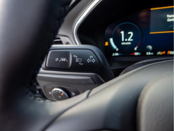 2475594_19.jpg #psunion