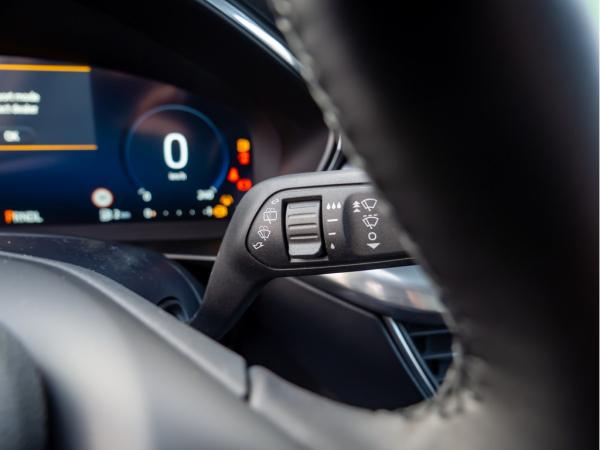 2475594_20.jpg #psunion