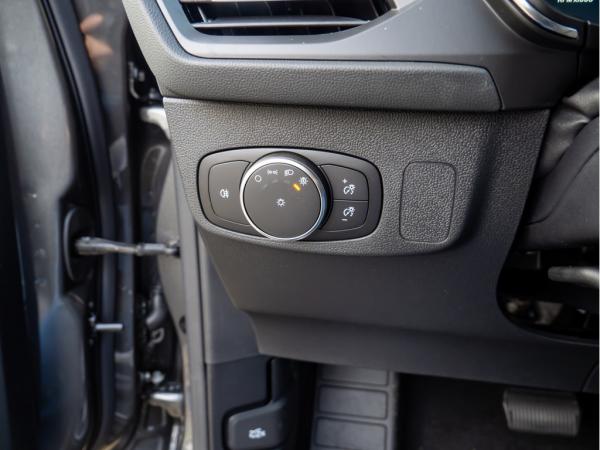 2475594_21.jpg #psunion