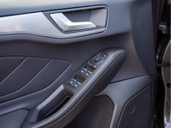 2475594_22.jpg #psunion