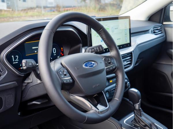 2475594_23.jpg #psunion