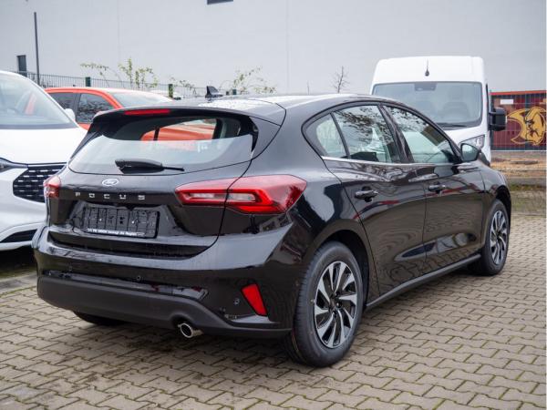 2475596_04.jpg #psunion