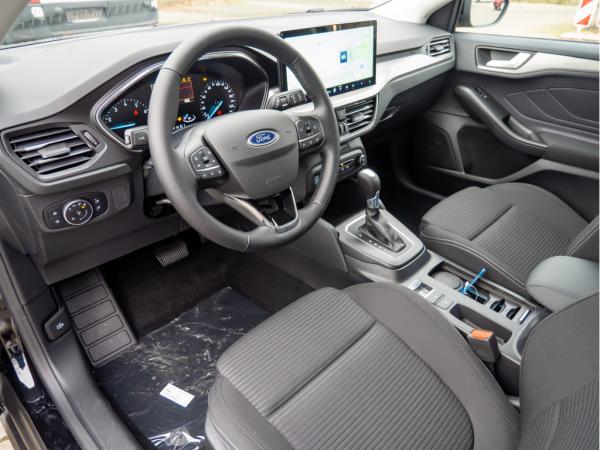 2475596_10.jpg #psunion