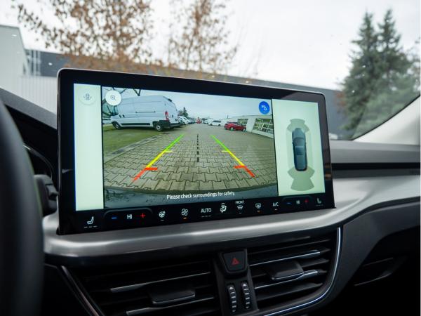 2475596_13.jpg #psunion