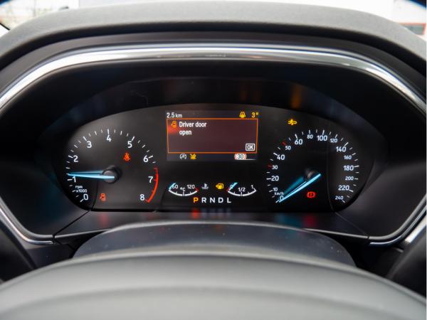 2475596_16.jpg #psunion