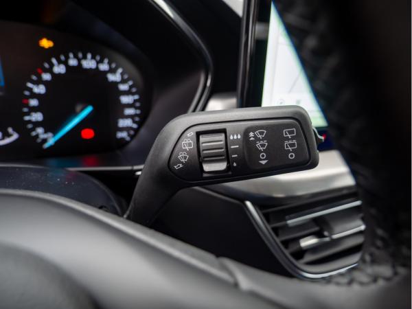 2475596_20.jpg #psunion