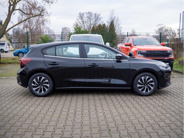 2475597_03.jpg #psunion