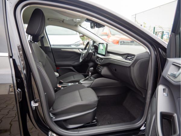 2475597_08.jpg #psunion