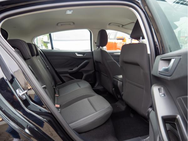 2475597_09.jpg #psunion