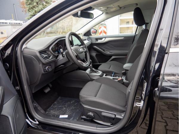 2475597_11.jpg #psunion