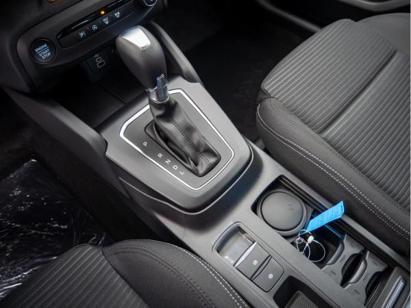 2475597_14.jpg #psunion