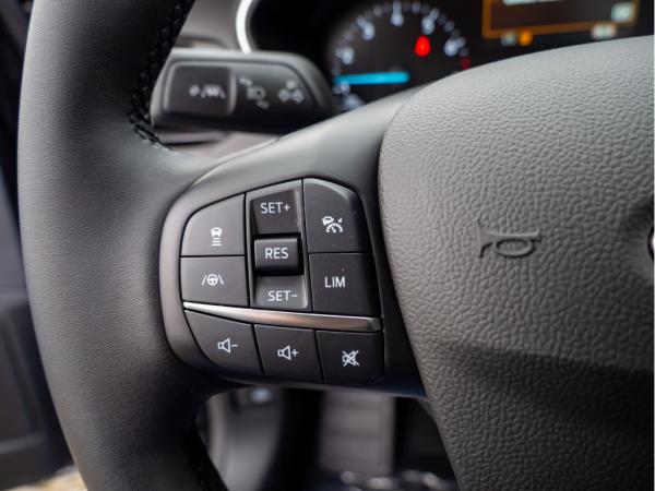 2475597_18.jpg #psunion