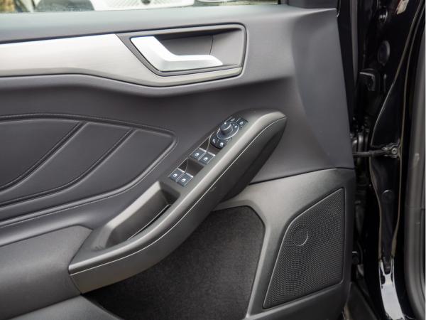 2475597_22.jpg #psunion